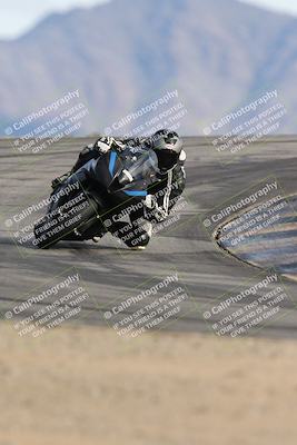 media/Nov-16-2025-Race Pace (Sun) [[8c5fa54630]]/Verified Riders/8-Turn 12 (120pm)/